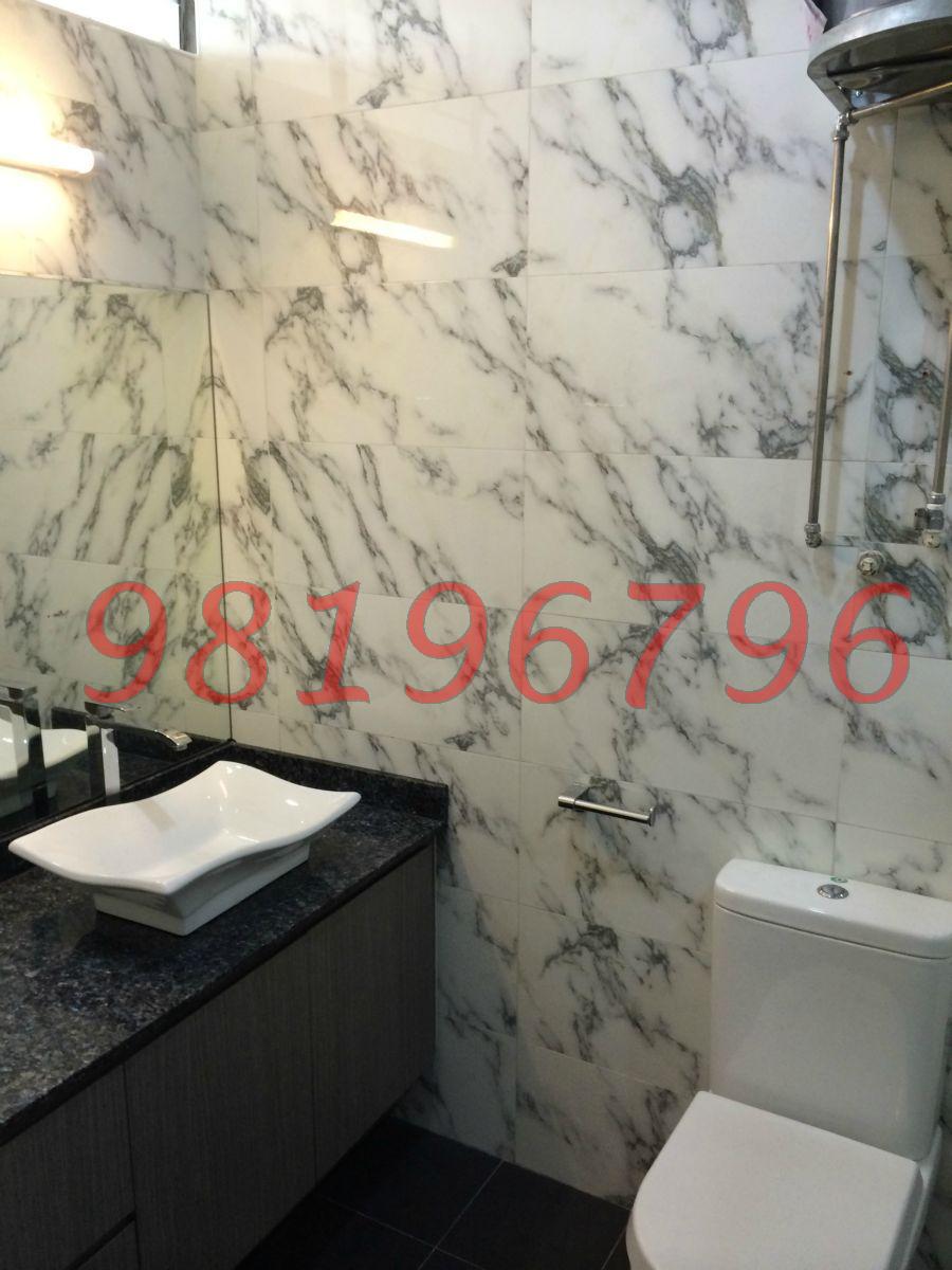 Faber Hills (D5), Detached #95464142